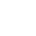 Gnadenhutten OH Pest Control